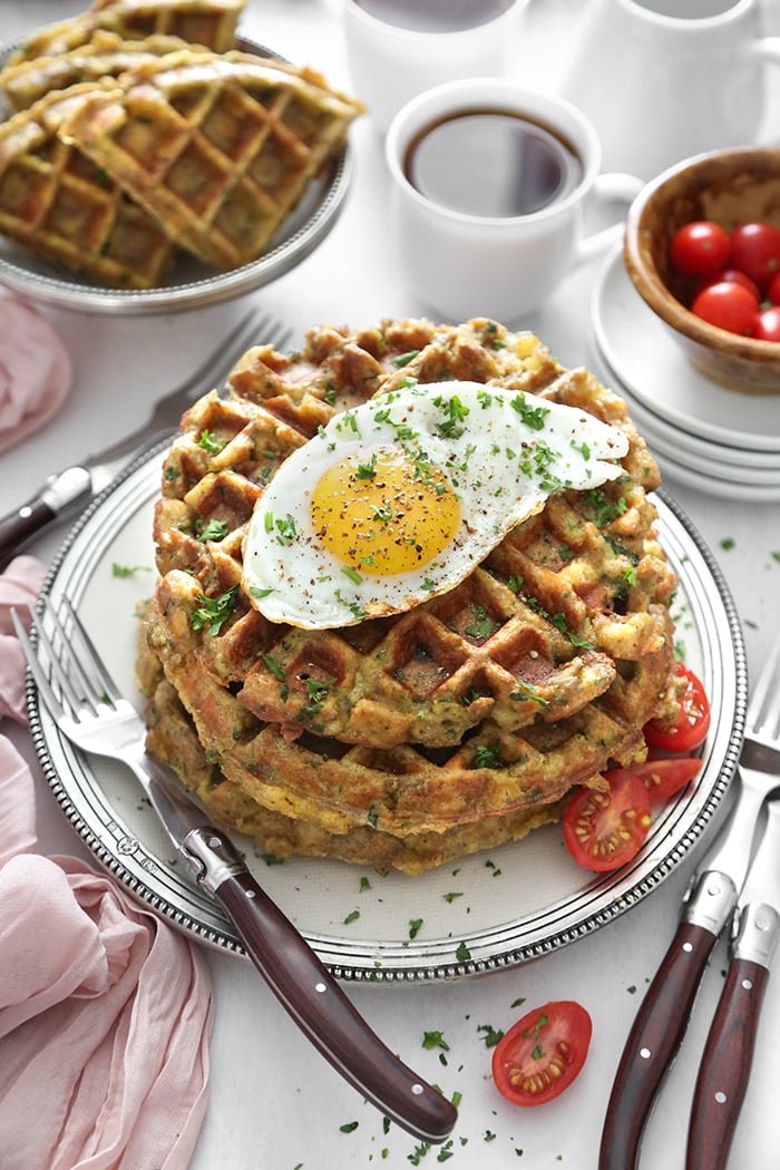 Stuffing waffles beauty 1.jpg