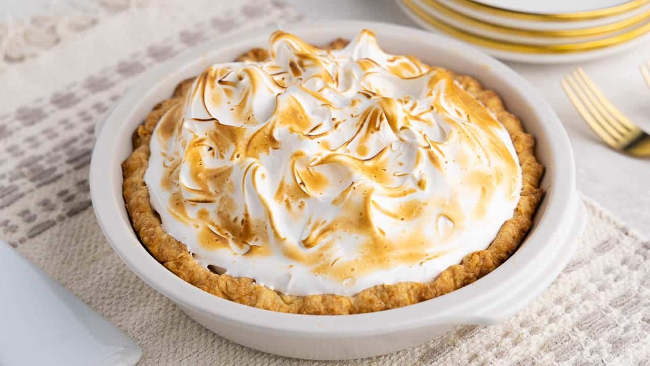 Sweet potato pie 2.jpg