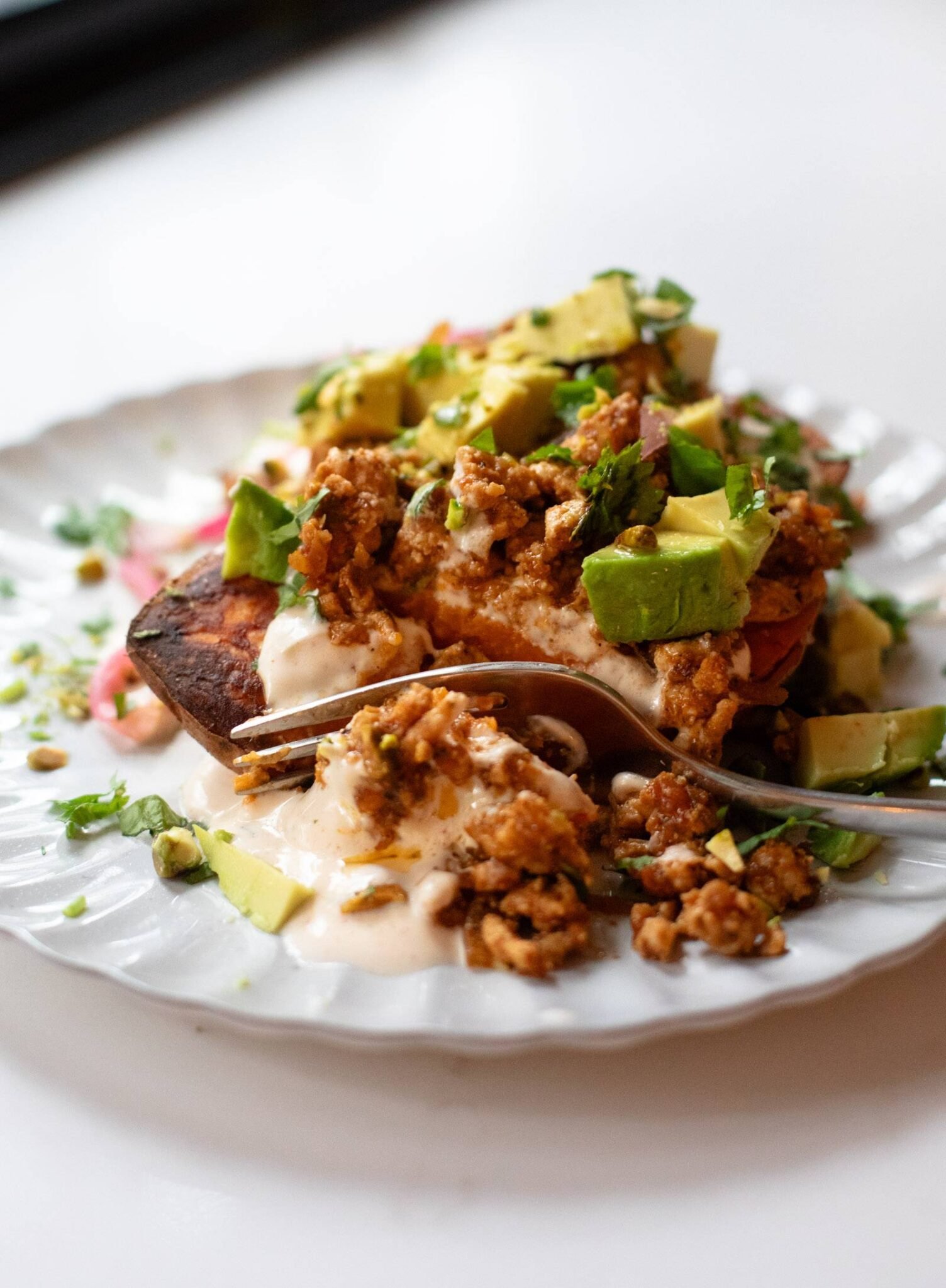 Sweet potato stacks 4.jpg