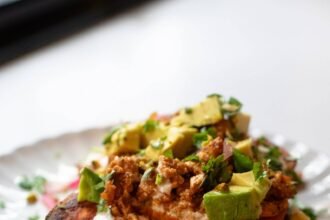 Sweet potato stacks 4.jpg