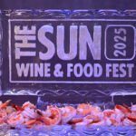 Ton5166 sun wine food fest feat.jpg