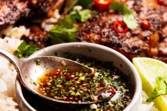 Thai dipping sauce nam jim jaew 0.jpg