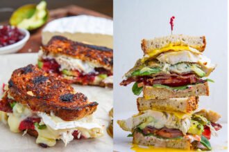 Thanksgiving leftovers recipes.jpg