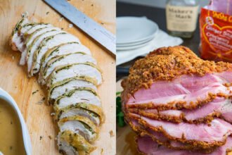 Thanksgiving main course recipes.jpg