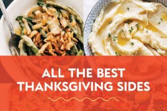 Thanksgiving sides 2025 02.jpg