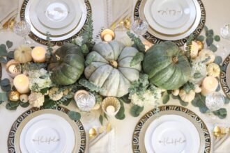 Thanksgiving table green 1 1 2048x1365 1.jpeg