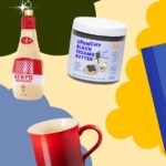 The best gifts under 25 dollars.jpg