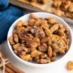 The stay at home chefs spiced candied nuts.jpg