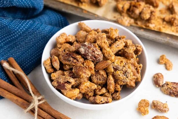 The stay at home chefs spiced candied nuts.jpg
