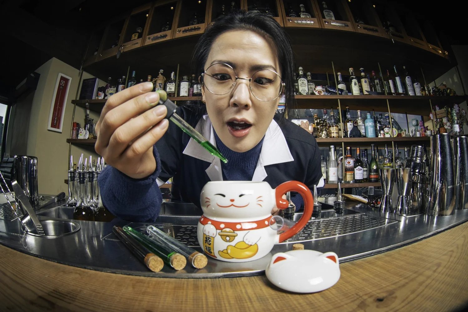 Tokyoconfidential deadoralivephotocreditthomasshagin.jpg