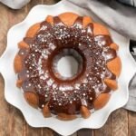 Tunnel of fudge cake 5 768x960 2.jpg