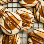 Twix thumbprint cookies 1.png