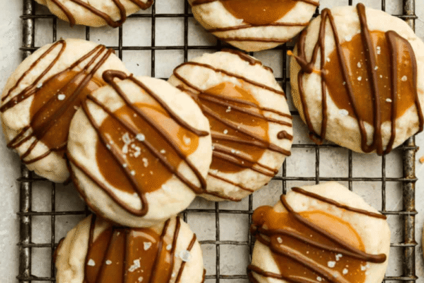 Twix thumbprint cookies 1.png