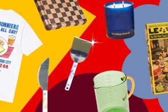 Under 50 dollars gift guide .jpg