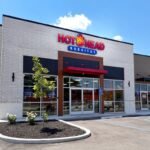 Unknown 2 1024x784.jpeg