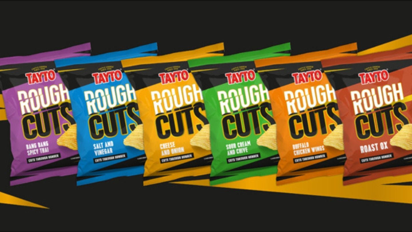 Untitled design 2025 11 14t120825.804.jpg