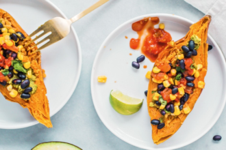 Vegnews.sweetpotatobreakfastboats.recipe.png
