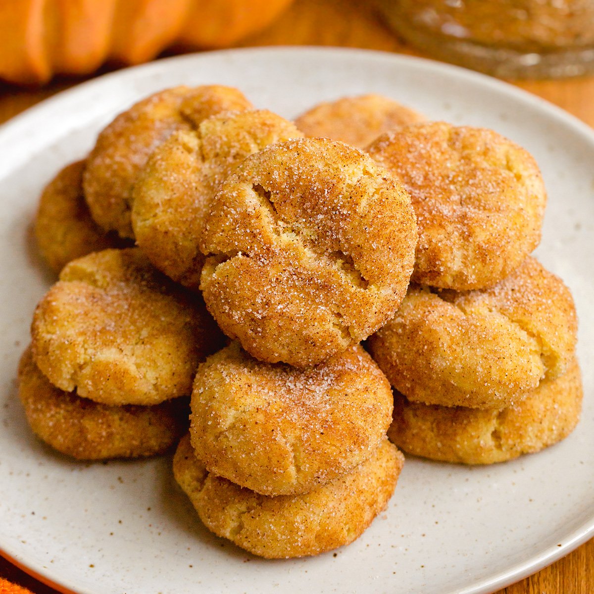 Vegan pumpkin snickerdoodles recipe.jpg