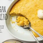 Vegan spoon bread recipe with corn casserole old fashioned easy how to make facebook.jpg