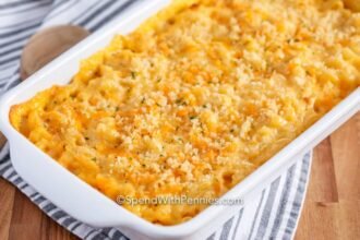 Velveeta mac and cheese 1 spendwithpennies.jpg