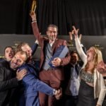 Wc 2025 nicwallace boty 001 2 scaled.jpg