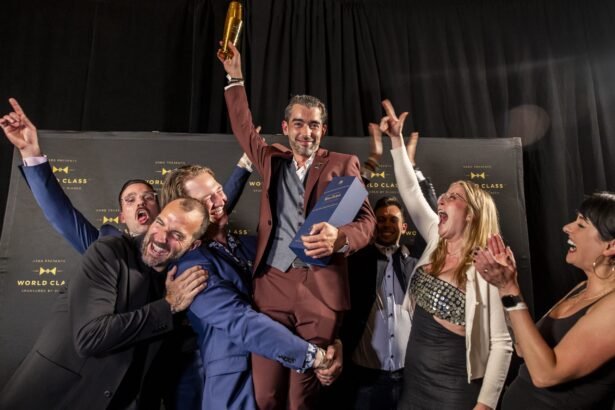 Wc 2025 nicwallace boty 001 2 scaled.jpg