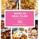 Week 65 meal plan collage .jpg