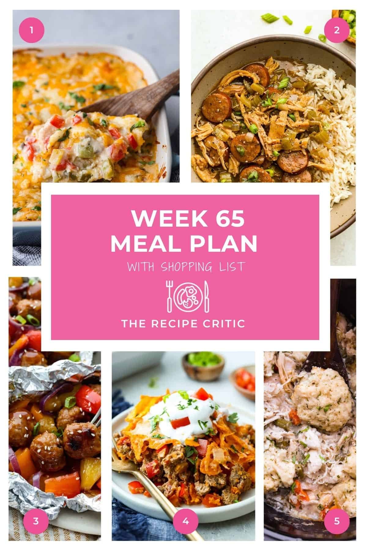 Week 65 meal plan collage .jpg