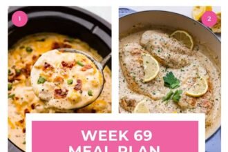 Week 69 meal plan collage .jpg