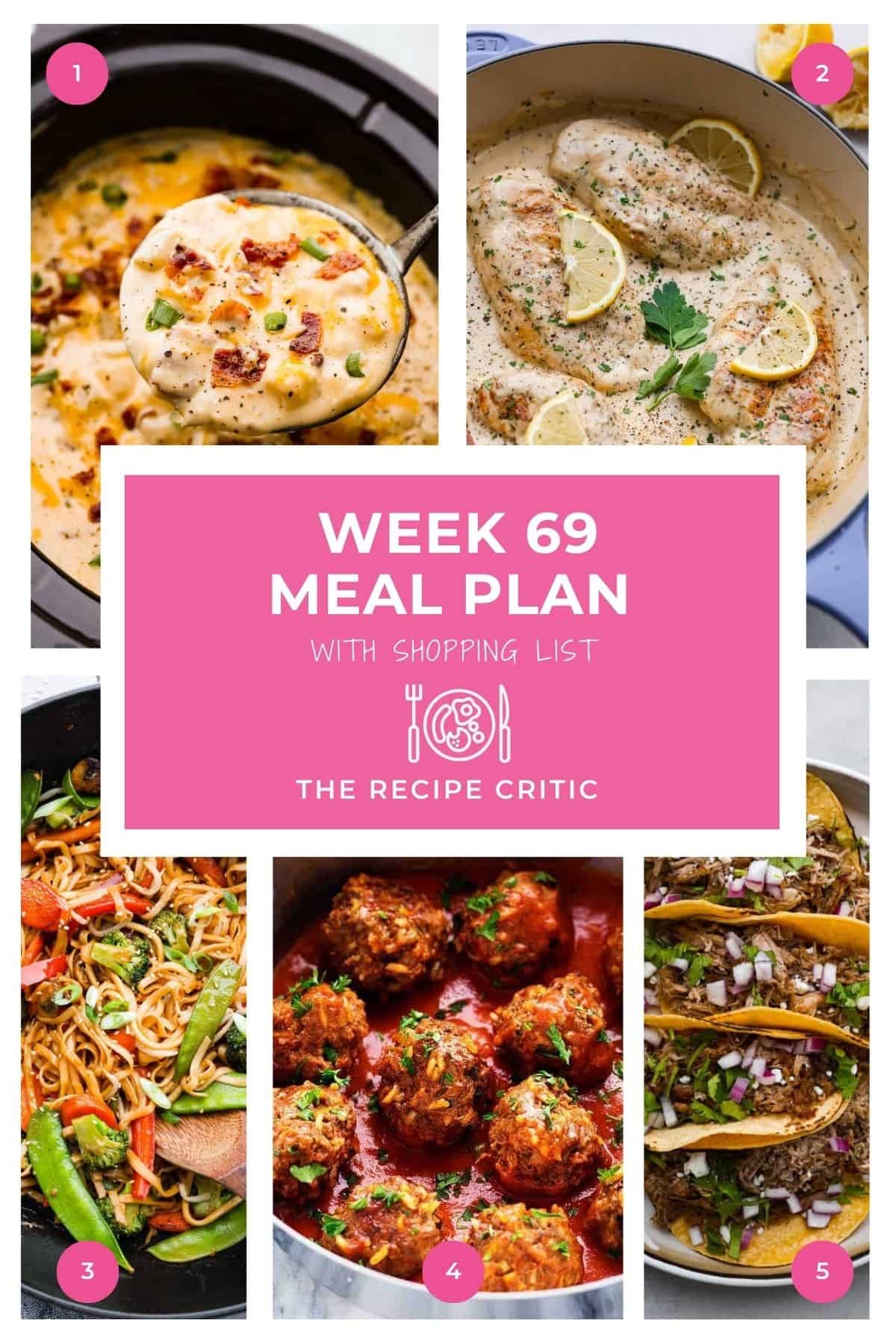 Week 69 meal plan collage .jpg