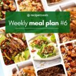Weekly meal plan 6.jpg