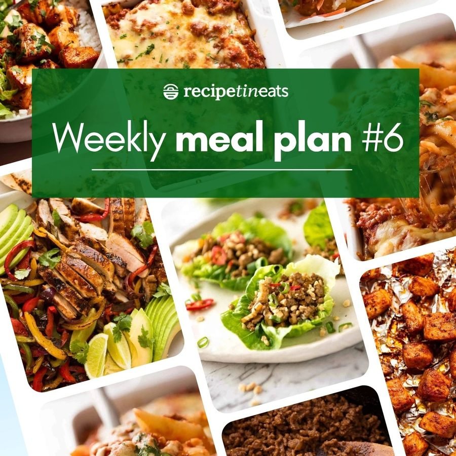 Weekly meal plan 6.jpg