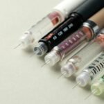 Weight loss injection pens e1762430081522.jpg