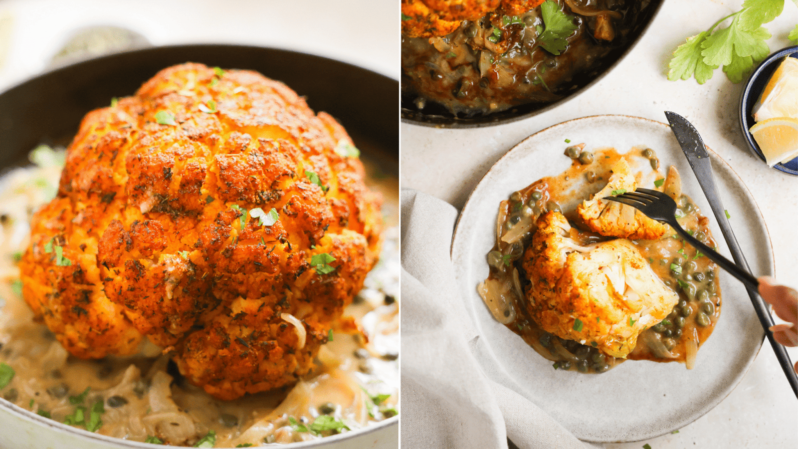 Whole roasted cauliflower social.png