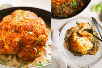 Whole roasted cauliflower social.png