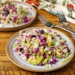 Winter slaw bfk 5 1024x731.jpg