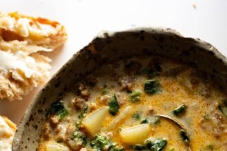 Zuppa toscana soup.jpg