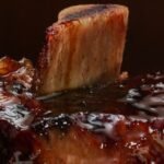 Ab2aef45cfec4e45704abebde5e9840774 lei 005.1x.rsocial.w1200.jpg