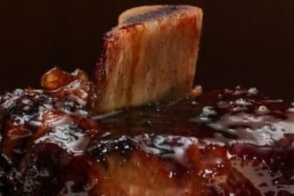 Ab2aef45cfec4e45704abebde5e9840774 lei 005.1x.rsocial.w1200.jpg