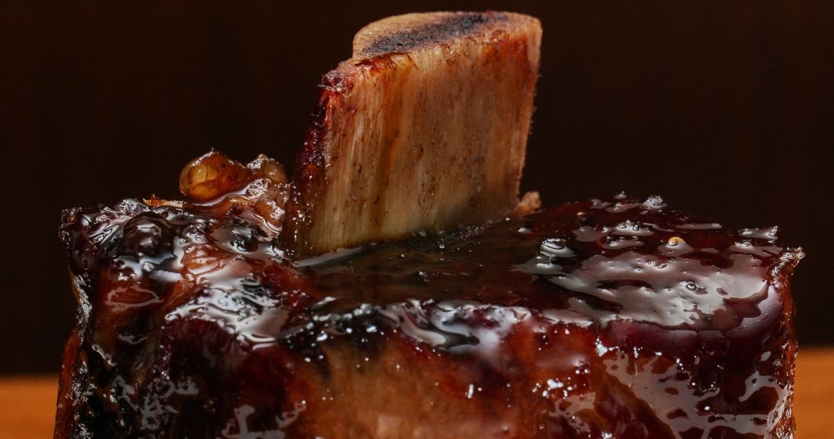 Ab2aef45cfec4e45704abebde5e9840774 lei 005.1x.rsocial.w1200.jpg