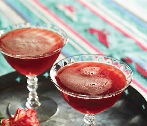 Agave murder by numbers gallery crdt john valls.jpg