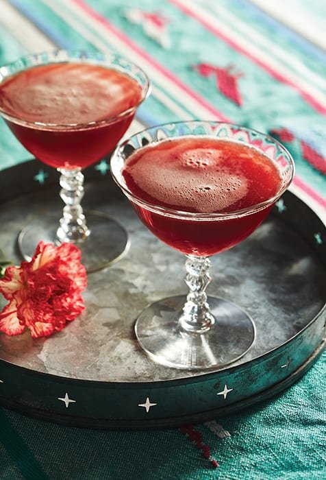 Agave murder by numbers gallery crdt john valls.jpg