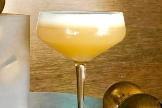 Ask a bartender ingredients feat.jpg