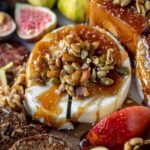 Autumn cheese board 15.jpg