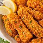 Baked fish sticks 16.jpg