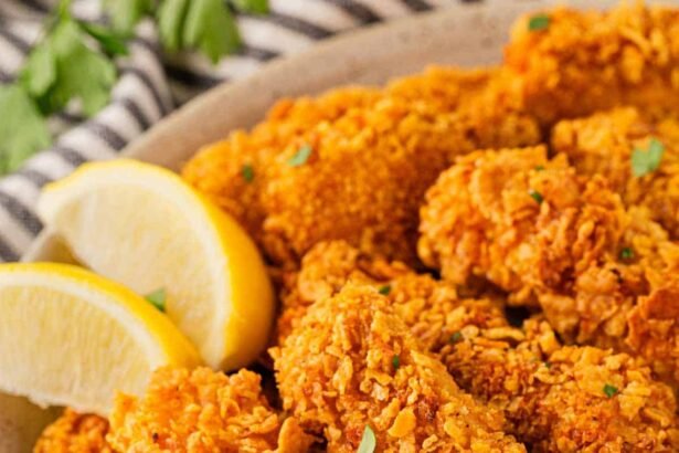 Baked fish sticks 16.jpg