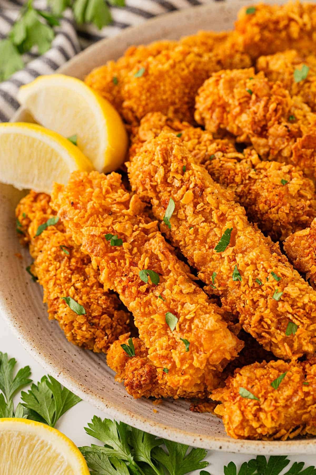 Baked fish sticks 16.jpg
