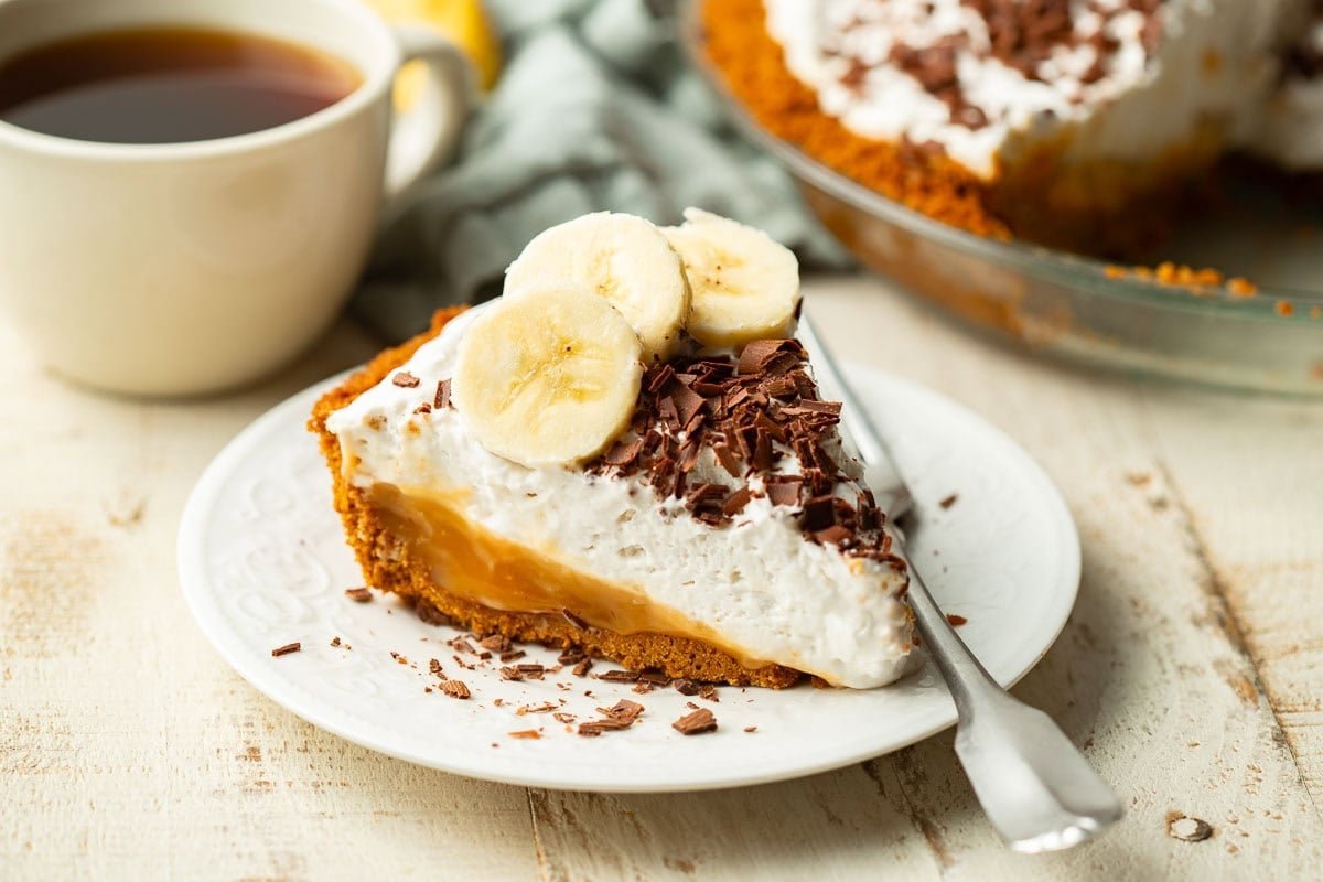 Banoffee pie 16.jpg