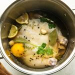 Best chicken brine recipe 2.jpg
