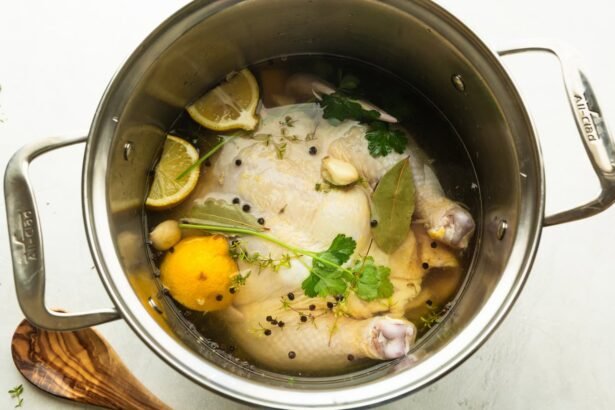 Best chicken brine recipe 2.jpg